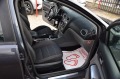 Ford Focus 1,6 TDCI 90HP - [14] 