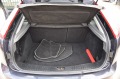 Ford Focus 1,6 TDCI 90HP - [12] 