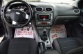 Ford Focus 1,6 TDCI 90HP - [15] 