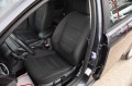 Ford Focus 1,6 TDCI 90HP - [10] 