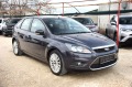 Ford Focus 1,6 TDCI 90HP - [2] 
