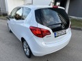 Opel Meriva 1.4 GPL - [6] 