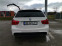 Обява за продажба на BMW 325 197hp M57 ~22 000 лв. - изображение 3