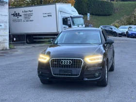 Audi Q3 2.0i , , бензин 4х4 автоматик!!!! - 21900 лв. / 11197.29 € - 55744987 6 | Car24.bg Audi Q3 2.0i , , бензин 4х4 автоматик!!!! - 21900 лв. / 11197.29 € - 55744987 6