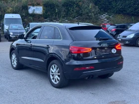 Audi Q3 2.0i , , бензин 4х4 автоматик!!!! - 21900 лв. / 11197.29 € - 55744987 3 | Car24.bg Audi Q3 2.0i , , бензин 4х4 автоматик!!!! - 21900 лв. / 11197.29 € - 55744987 3