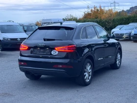 Audi Q3 2.0i , , бензин 4х4 автоматик!!!! - 21900 лв. / 11197.29 € - 55744987 2 | Car24.bg Audi Q3 2.0i , , бензин 4х4 автоматик!!!! - 21900 лв. / 11197.29 € - 55744987 2