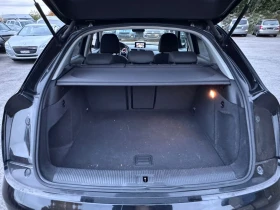 Audi Q3 2.0i , , бензин 4х4 автоматик!!!! - 21900 лв. / 11197.29 € - 55744987 8 | Car24.bg Audi Q3 2.0i , , бензин 4х4 автоматик!!!! - 21900 лв. / 11197.29 € - 55744987 8