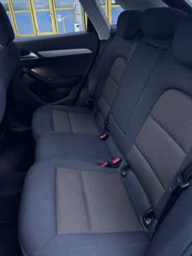 Audi Q3 2.0i , , бензин 4х4 автоматик!!!! - 21900 лв. / 11197.29 € - 55744987 9 | Car24.bg Audi Q3 2.0i , , бензин 4х4 автоматик!!!! - 21900 лв. / 11197.29 € - 55744987 9