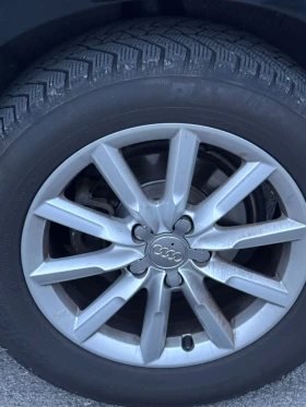 Audi Q3 2.0i , , бензин 4х4 автоматик!!!! - 21900 лв. / 11197.29 € - 55744987 5 | Car24.bg Audi Q3 2.0i , , бензин 4х4 автоматик!!!! - 21900 лв. / 11197.29 € - 55744987 5