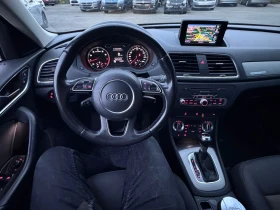 Audi Q3 2.0i , , бензин 4х4 автоматик!!!! - 21900 лв. / 11197.29 € - 55744987 11 | Car24.bg Audi Q3 2.0i , , бензин 4х4 автоматик!!!! - 21900 лв. / 11197.29 € - 55744987 11