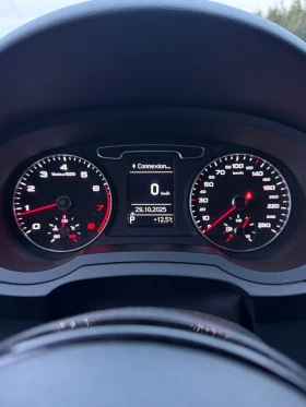 Audi Q3 2.0i , , бензин 4х4 автоматик!!!! - 21900 лв. / 11197.29 € - 55744987 12 | Car24.bg Audi Q3 2.0i , , бензин 4х4 автоматик!!!! - 21900 лв. / 11197.29 € - 55744987 12