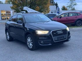 Audi Q3 2.0i , , бензин 4х4 автоматик!!!! - 21900 лв. / 11197.29 € - 55744987 7 | Car24.bg Audi Q3 2.0i , , бензин 4х4 автоматик!!!! - 21900 лв. / 11197.29 € - 55744987 7