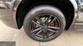 BMW X3 Xdrive/M-PACK/ - 8300 € / 16233.39 лв. - 65858151 8 | Car24.bg BMW X3 Xdrive/M-PACK/ - 8300 € / 16233.39 лв. - 65858151 8