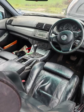BMW X5 3000 - 3000 € / 5867.49 лв. - 85069109 2 | Car24.bg BMW X5 3000 - 3000 € / 5867.49 лв. - 85069109 2