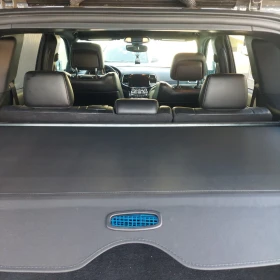 Jeep Grand cherokee Limited / 3.6 V6 - 23000 € / 44984.09 лв. - 69390581 8 | Car24.bg Jeep Grand cherokee Limited / 3.6 V6 - 23000 € / 44984.09 лв. - 69390581 8