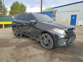 Mercedes-Benz GLE 43 AMG 4MATIC* harman/kardon* подгрев* 4-зонов климатрони | Auto.bg — изображение 2 Mercedes-Benz GLE 43 AMG 4MATIC* harman/kardon* подгрев* 4-зонов климатрони | Auto.bg — изображение 2
