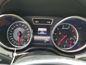 Mercedes-Benz GLE 43 AMG 4MATIC* harman/kardon* подгрев* 4-зонов климатрони | Auto.bg — изображение 10 Mercedes-Benz GLE 43 AMG 4MATIC* harman/kardon* подгрев* 4-зонов климатрони | Auto.bg — изображение 10