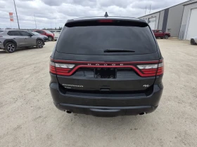 Dodge Durango R/T* 5.7* V8* 8ZF* ПОДГРЕВ* КАМЕРА* КЕЙЛЕС* LANE* | Auto.bg — изображение 6 Dodge Durango R/T* 5.7* V8* 8ZF* ПОДГРЕВ* КАМЕРА* КЕЙЛЕС* LANE* | Auto.bg — изображение 6