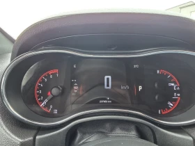 Dodge Durango R/T* 5.7* V8* 8ZF* ПОДГРЕВ* КАМЕРА* КЕЙЛЕС* LANE* | Auto.bg — изображение 10 Dodge Durango R/T* 5.7* V8* 8ZF* ПОДГРЕВ* КАМЕРА* КЕЙЛЕС* LANE* | Auto.bg — изображение 10
