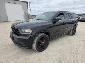 Dodge Durango R/T* 5.7* V8* 8ZF* ПОДГРЕВ* КАМЕРА* КЕЙЛЕС* LANE* | Auto.bg — изображение 3 Dodge Durango R/T* 5.7* V8* 8ZF* ПОДГРЕВ* КАМЕРА* КЕЙЛЕС* LANE* | Auto.bg — изображение 3