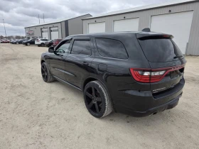 Dodge Durango R/T* 5.7* V8* 8ZF* ПОДГРЕВ* КАМЕРА* КЕЙЛЕС* LANE* | Auto.bg — изображение 2 Dodge Durango R/T* 5.7* V8* 8ZF* ПОДГРЕВ* КАМЕРА* КЕЙЛЕС* LANE* | Auto.bg — изображение 2
