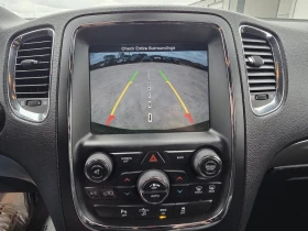Dodge Durango R/T* 5.7* V8* 8ZF* ПОДГРЕВ* КАМЕРА* КЕЙЛЕС* LANE* | Auto.bg — изображение 9 Dodge Durango R/T* 5.7* V8* 8ZF* ПОДГРЕВ* КАМЕРА* КЕЙЛЕС* LANE* | Auto.bg — изображение 9