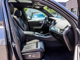 BMW X5 Xdrive40i M-PACK* HARMAN KARDON* HEADUP* | Auto.bg — изображение 12 BMW X5 Xdrive40i M-PACK* HARMAN KARDON* HEADUP* | Auto.bg — изображение 12