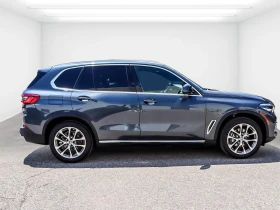 BMW X5 Xdrive40i M-PACK* HARMAN KARDON* HEADUP* | Auto.bg — изображение 4 BMW X5 Xdrive40i M-PACK* HARMAN KARDON* HEADUP* | Auto.bg — изображение 4