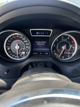 Mercedes-Benz GLA 45 AMG * CARFAX * БЕЗ ПЪРВОНАЧАЛНА ВНОСКА | Auto.bg — изображение 10 Mercedes-Benz GLA 45 AMG * CARFAX * БЕЗ ПЪРВОНАЧАЛНА ВНОСКА | Auto.bg — изображение 10