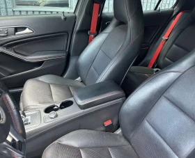 Mercedes-Benz GLA 45 AMG * CARFAX * БЕЗ ПЪРВОНАЧАЛНА ВНОСКА | Auto.bg — изображение 5 Mercedes-Benz GLA 45 AMG * CARFAX * БЕЗ ПЪРВОНАЧАЛНА ВНОСКА | Auto.bg — изображение 5