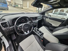 Kia Sportage 2.0 CRDI GT Line 4x4 MHEV Hibrid JBL - 18900 € - 12127903 12 | Car24.bg Kia Sportage 2.0 CRDI GT Line 4x4 MHEV Hibrid JBL - 18900 € - 12127903 12