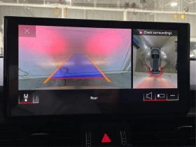 Audi SQ5 2022 Quattro Technik* Bang & Olufsen* HUD | Auto.bg — изображение 14 Audi SQ5 2022 Quattro Technik* Bang & Olufsen* HUD | Auto.bg — изображение 14