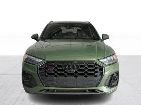 Audi SQ5 2022 Quattro Technik* Bang & Olufsen* HUD | Auto.bg — изображение 2 Audi SQ5 2022 Quattro Technik* Bang & Olufsen* HUD | Auto.bg — изображение 2