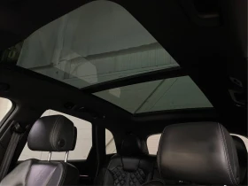 Audi SQ5 2022 Quattro Technik* Bang & Olufsen* HUD | Auto.bg — изображение 11 Audi SQ5 2022 Quattro Technik* Bang & Olufsen* HUD | Auto.bg — изображение 11