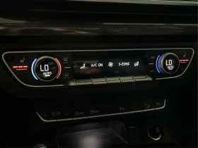 Audi SQ5 2022 Quattro Technik* Bang & Olufsen* HUD | Auto.bg — изображение 13 Audi SQ5 2022 Quattro Technik* Bang & Olufsen* HUD | Auto.bg — изображение 13