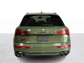 Audi SQ5 2022 Quattro Technik* Bang & Olufsen* HUD | Auto.bg — изображение 4 Audi SQ5 2022 Quattro Technik* Bang & Olufsen* HUD | Auto.bg — изображение 4