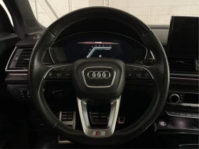 Audi SQ5 2022 Quattro Technik* Bang & Olufsen* HUD | Auto.bg — изображение 7 Audi SQ5 2022 Quattro Technik* Bang & Olufsen* HUD | Auto.bg — изображение 7