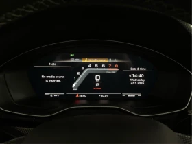 Audi SQ5 2022 Quattro Technik* Bang & Olufsen* HUD | Auto.bg — изображение 9 Audi SQ5 2022 Quattro Technik* Bang & Olufsen* HUD | Auto.bg — изображение 9
