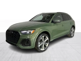 Audi SQ5 2022 Quattro Technik* Bang & Olufsen* HUD | Auto.bg — изображение 3 Audi SQ5 2022 Quattro Technik* Bang & Olufsen* HUD | Auto.bg — изображение 3