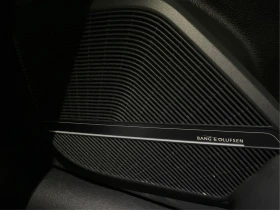 Audi SQ5 2022 Quattro Technik* Bang & Olufsen* HUD | Auto.bg — изображение 10 Audi SQ5 2022 Quattro Technik* Bang & Olufsen* HUD | Auto.bg — изображение 10