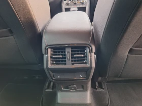 Skoda Karoq 2.0 TDI/ Style/ 4x4/ DSG/ Очакван! | Auto.bg — изображение 7 Skoda Karoq 2.0 TDI/ Style/ 4x4/ DSG/ Очакван! | Auto.bg — изображение 7