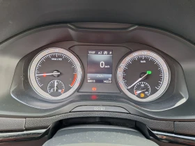 Skoda Karoq 2.0 TDI/ Style/ 4x4/ DSG/ Очакван! | Auto.bg — изображение 11 Skoda Karoq 2.0 TDI/ Style/ 4x4/ DSG/ Очакван! | Auto.bg — изображение 11