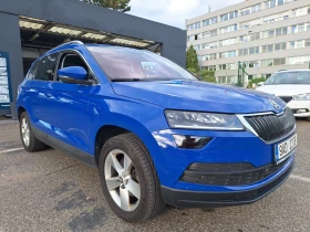 Skoda Karoq 2.0 TDI/ Style/ 4x4/ DSG/ Очакван! | Auto.bg — изображение 3 Skoda Karoq 2.0 TDI/ Style/ 4x4/ DSG/ Очакван! | Auto.bg — изображение 3