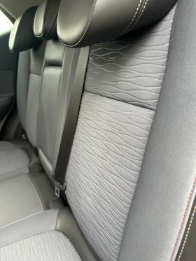 Opel Mokka Ecoflex | Auto.bg — изображение 8 Opel Mokka Ecoflex | Auto.bg — изображение 8