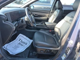Hyundai Tucson XRT / Carfax / Автокредит | Auto.bg — изображение 3 Hyundai Tucson XRT / Carfax / Автокредит | Auto.bg — изображение 3