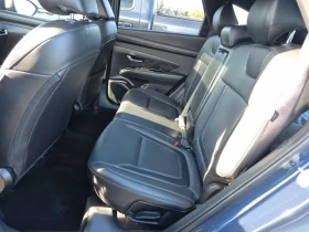 Hyundai Tucson XRT / Carfax / Автокредит | Auto.bg — изображение 11 Hyundai Tucson XRT / Carfax / Автокредит | Auto.bg — изображение 11