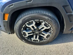 Hyundai Tucson XRT / Carfax / Автокредит | Auto.bg — изображение 4 Hyundai Tucson XRT / Carfax / Автокредит | Auto.bg — изображение 4