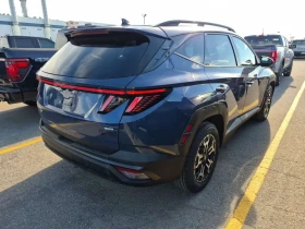 Hyundai Tucson XRT / Carfax / Автокредит | Auto.bg — изображение 2 Hyundai Tucson XRT / Carfax / Автокредит | Auto.bg — изображение 2