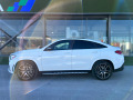Mercedes-Benz GLE 53 4MATIC Coupe - [5] 