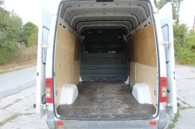 Mercedes-Benz Sprinter 313 CDI | Auto.bg — изображение 9 Mercedes-Benz Sprinter 313 CDI | Auto.bg — изображение 9